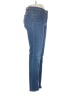 Lauren Jeans Co. Blue Jeans Size 10 - photo 4