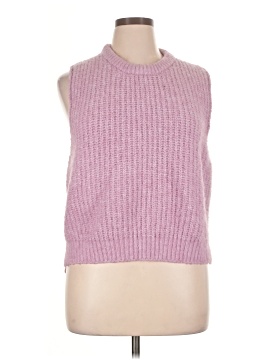 Universal Thread Sweater Vest
