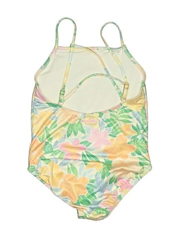 Unbranded One Piece Swimsuit (view 2)