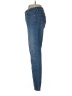 NYDJ Blue Jeans Size 6 - photo 5