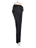 CAbi Black Jeans Size 8 - photo 4