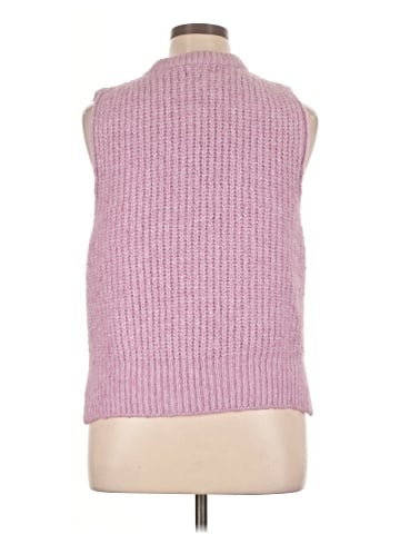 Universal Thread Sweater Vest (view 2)