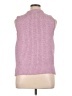 Universal Thread Pink Sweater Vest Size XL - photo 2