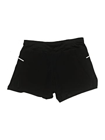 Avia Athletic Shorts (view 1)
