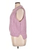 Universal Thread Pink Sweater Vest Size XL - photo 5