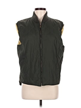 Loro Piana Vest (view 1)