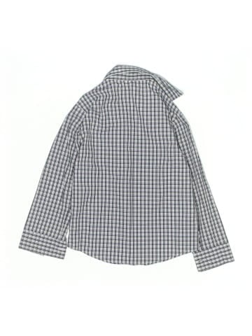 IZOD Long Sleeve Button-Down Shirt (view 2)