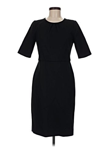 J.Crew Cocktail Dress (view 1)