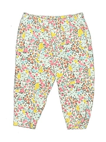 Carter's Casual Pants (view 1)