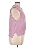 Universal Thread Pink Sweater Vest Size XL - photo 4