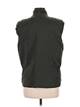 Loro Piana Vest (view 2)