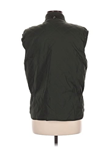 Loro Piana Vest (view 2)