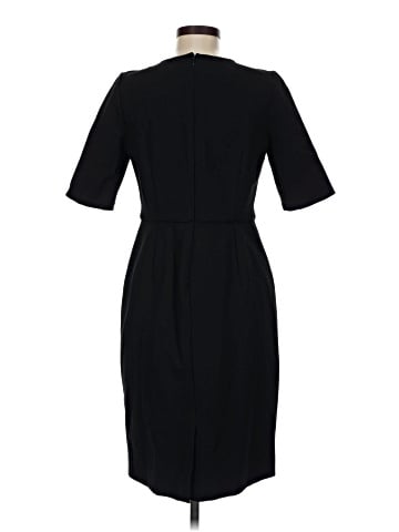 J.Crew Cocktail Dress (view 2)