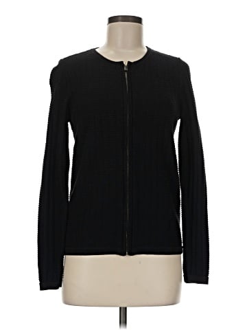 Ann Taylor Factory Cardigan (view 1)
