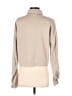 Noisy May 100% Cotton Tan Jacket Size XXL - photo 2