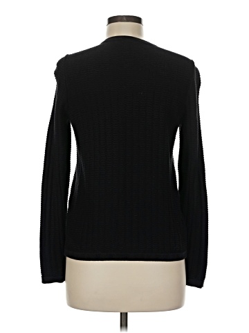 Ann Taylor Factory Cardigan (view 2)