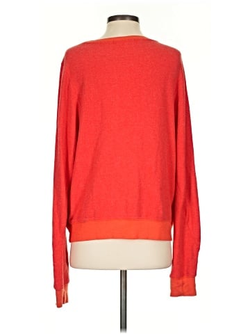 Wildfox Sweatshirt (view 2)