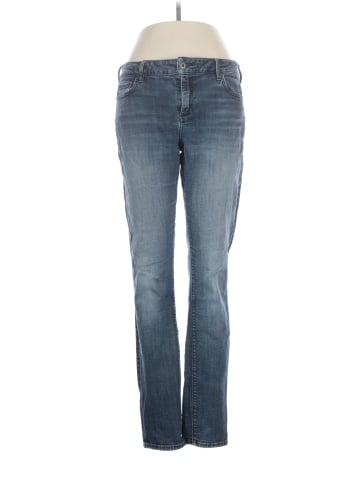 Lucky Brand Jeans (view 1)