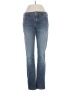 Lucky Brand Blue Jeans Size 12 - photo 1