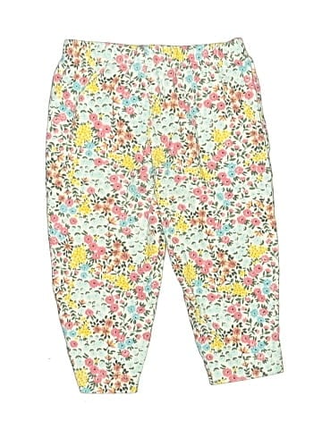 Carter's Casual Pants (view 2)