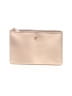 Kendra Scott Gold Clutch One size - photo 1
