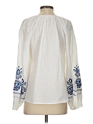 Primark 3/4 Sleeve Blouse (view 2)