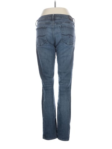 Lucky Brand Jeans (view 2)