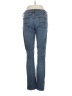 Lucky Brand Blue Jeans Size 12 - photo 2