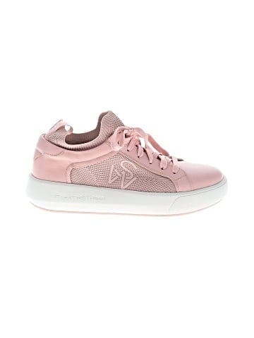 Stuart Weitzman Sneakers (view 1)