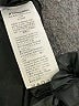 Shein Graphic Gray Casual Skirt Size 8 - 10 - photo 5