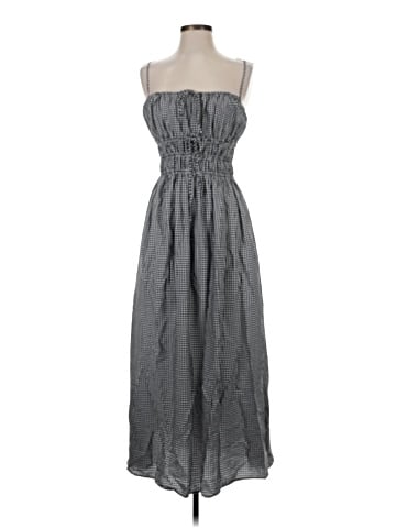 Abercrombie & Fitch Casual Dress (view 1)
