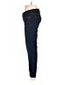 Hudson Jeans Hearts Blue Jeans Size 28 waist - photo 5
