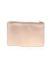Kendra Scott Gold Clutch One size - photo 2