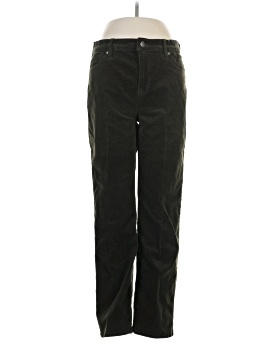 Buffalo By David Bitton Casual Pants