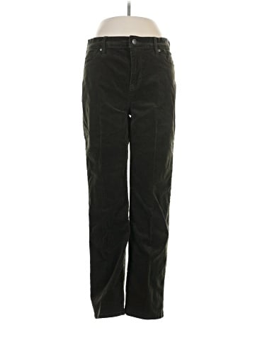 Buffalo by David Bitton Casual Pants (view 1)