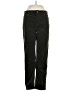 Buffalo by David Bitton Black Casual Pants Size 29 waist - photo 1