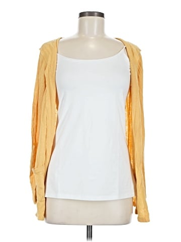 Cynthia Rowley TJX Cardigan (view 1)
