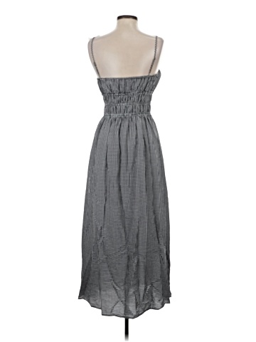 Abercrombie & Fitch Casual Dress (view 2)