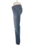 Lucky Brand Blue Jeans Size 12 - photo 5