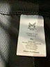 Member's Mark Solid Black Casual Skirt Size XL - photo 3