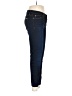 Hudson Jeans Hearts Blue Jeans Size 28 waist - photo 4