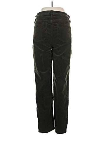 Buffalo by David Bitton Casual Pants (view 2)