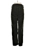 Buffalo by David Bitton Black Casual Pants Size 29 waist - photo 2