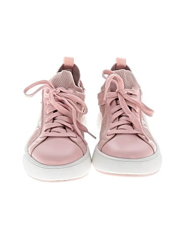 Stuart Weitzman Sneakers (view 2)