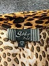 Slinky Brand Brown Cardigan Size 1X - photo 7