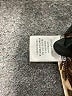 Slinky Brand Brown Cardigan Size 1X - photo 8