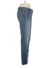 Lucky Brand Blue Jeans Size 12 - photo 4
