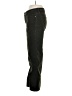Buffalo by David Bitton Black Casual Pants Size 29 waist - photo 5