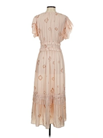 Grade & Gather Casual Dress (view 2)