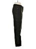 Buffalo by David Bitton Black Casual Pants Size 29 waist - photo 4